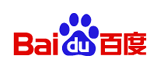 Logo Baidu