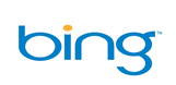 Logo Live Search