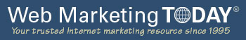 logo web marketing today