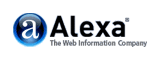 Logo Alexa