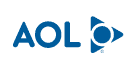 Logo AOL