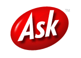 Logo Ask