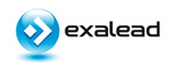 Logo Exalead