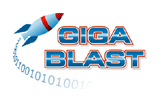 Logo Gigablast