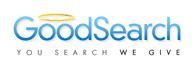 Logo Goodsearch