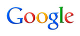 Logo Google